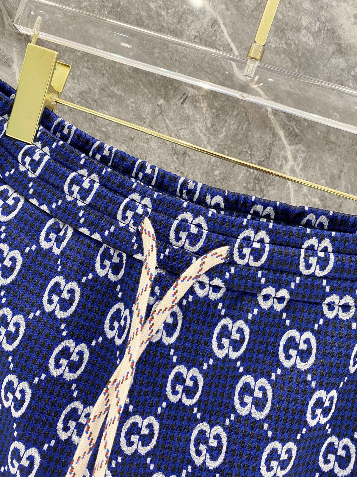 Gucci Shorts