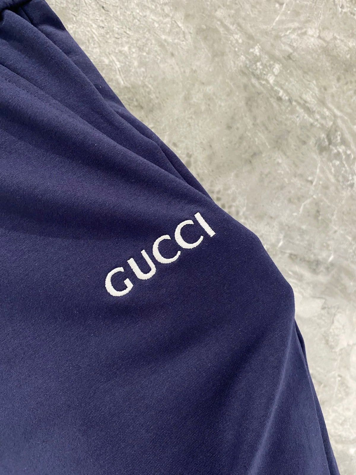Gucci Casual Shorts