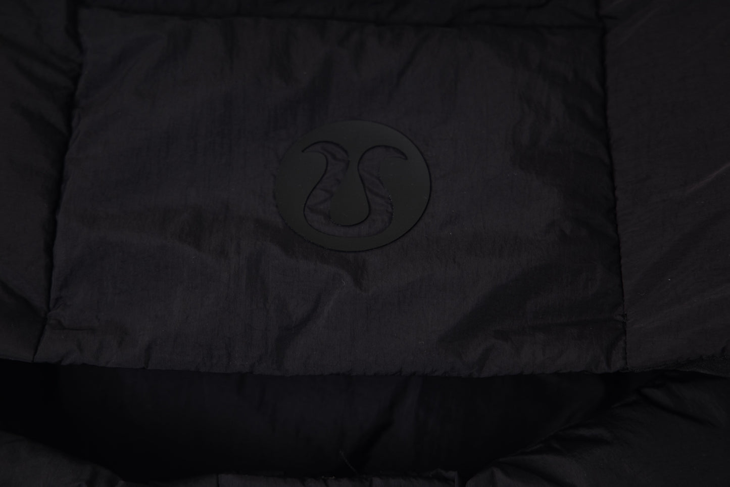 Lululemon Wunder Puff Jacket