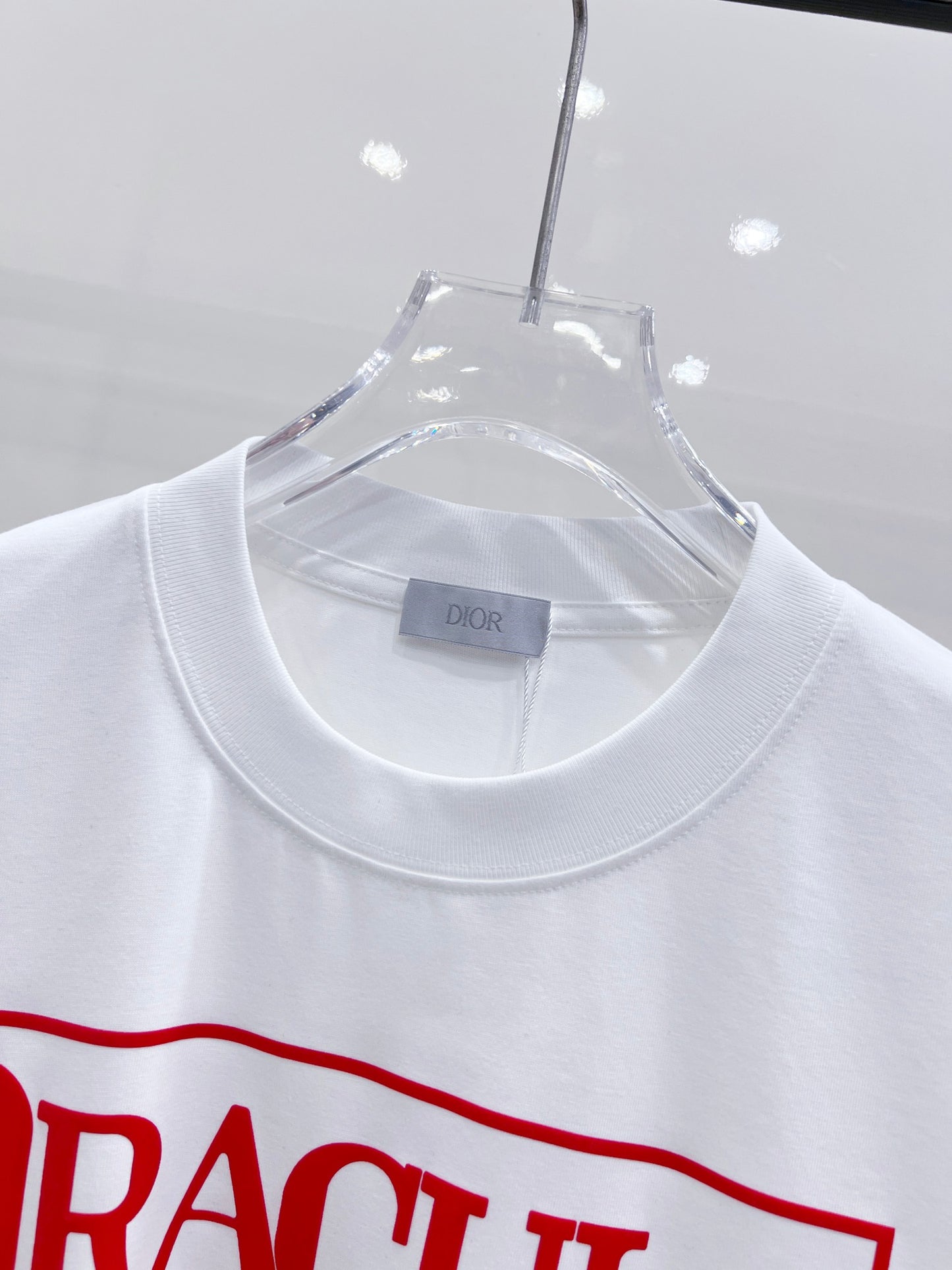 Dior T-Shirt