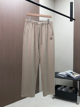 Dior Casual Pants