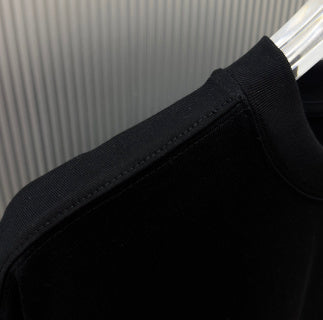 Celine T-Shirt