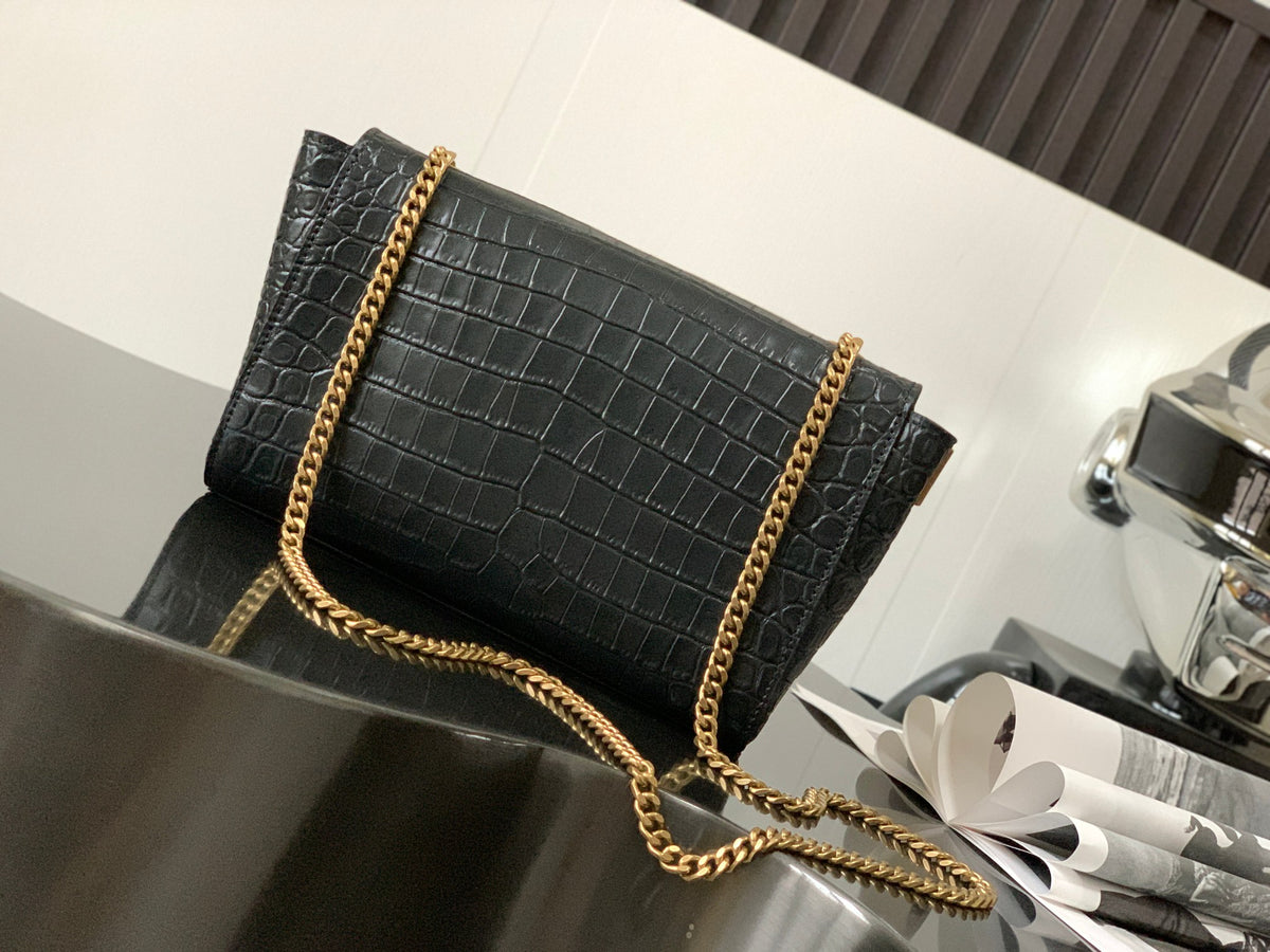YSL Kate Handbag