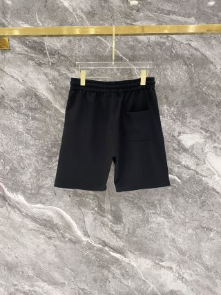 Gucci Casual Shorts