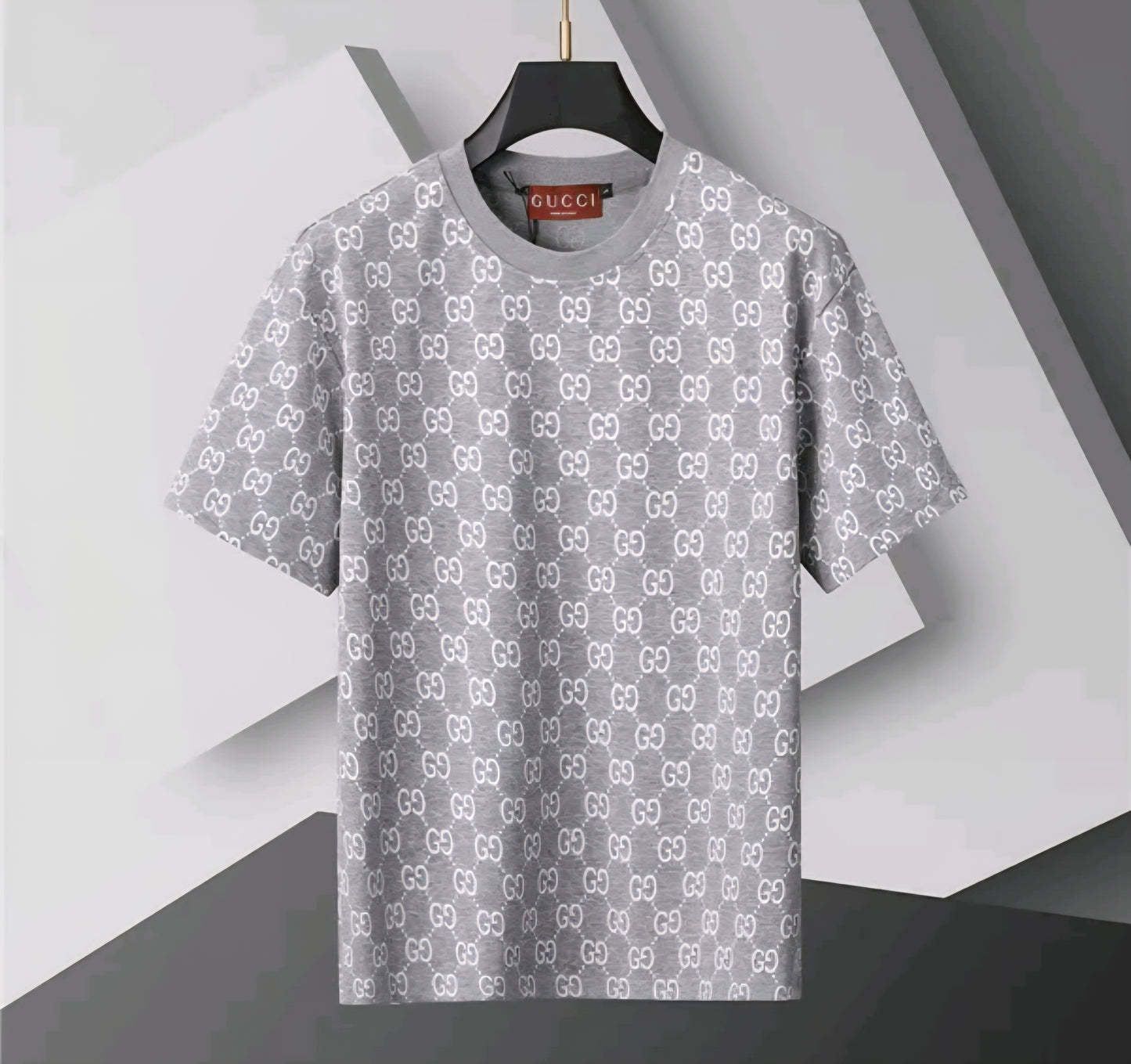 Gucci T-Shirts