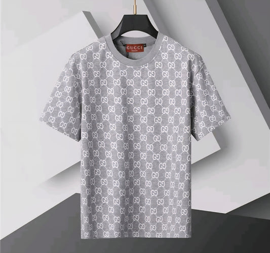 Gucci T-Shirts