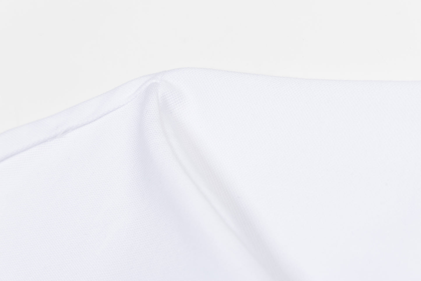 Gucci Polo Towel Collar Shirt
