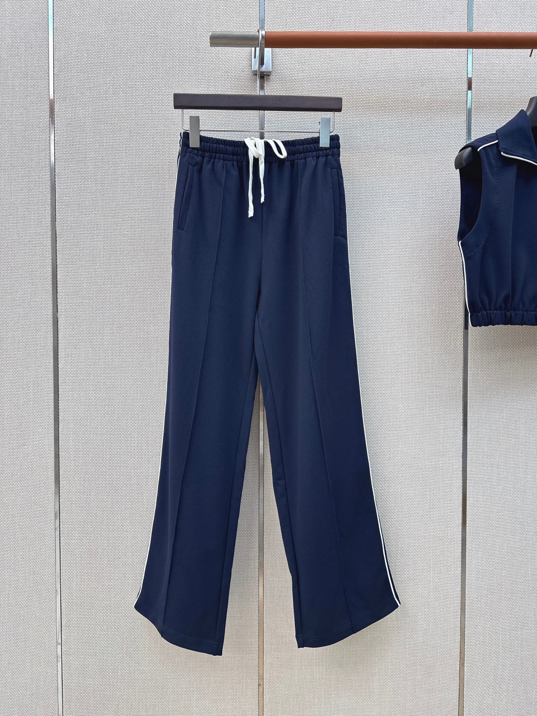 Miu Miu 2 Piece Set - Women's