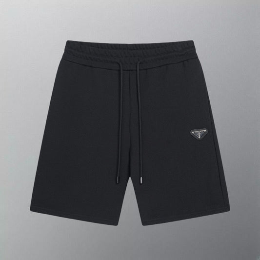 Prada Shorts