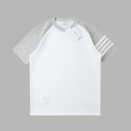 Tom Brown T-Shirt