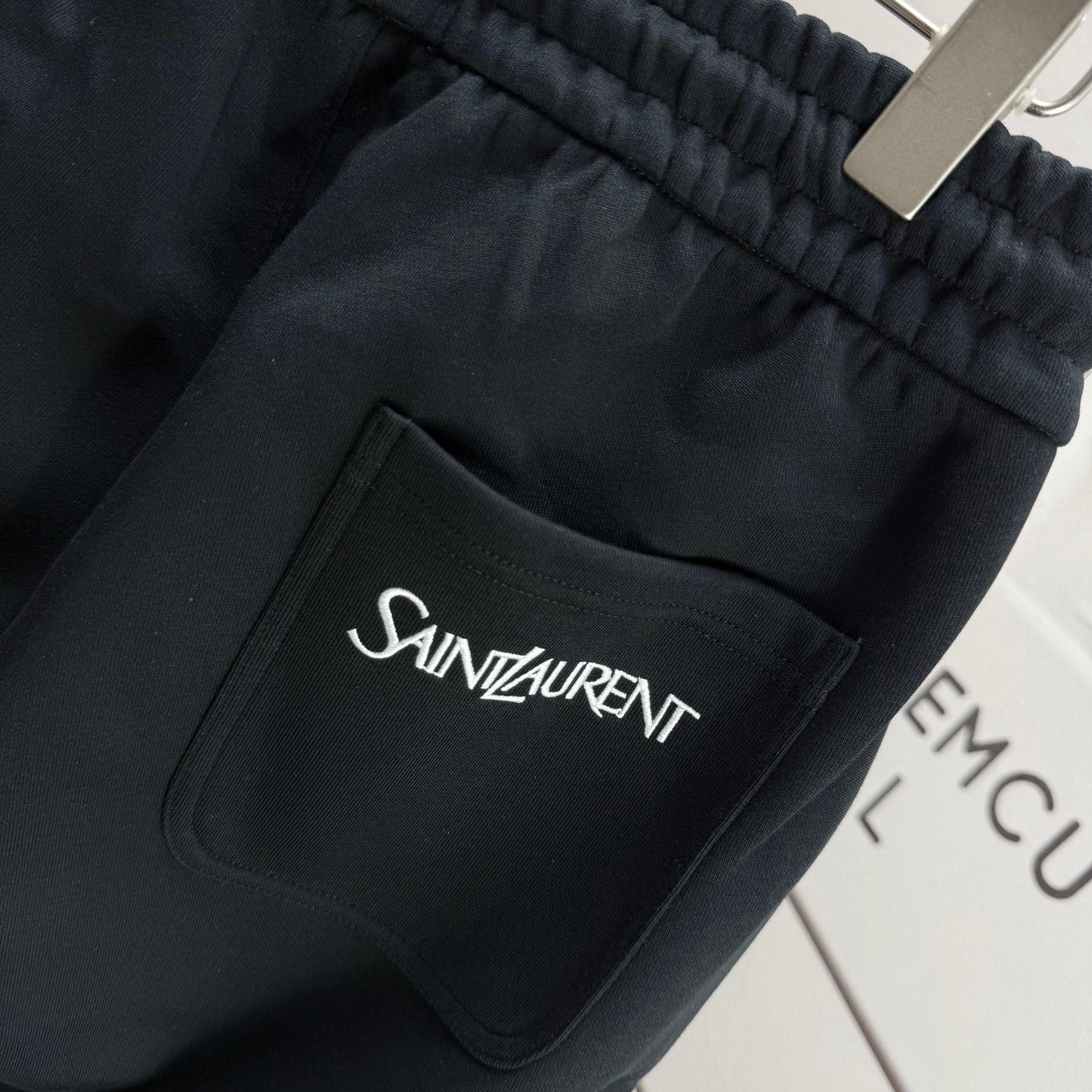YSL Joggers