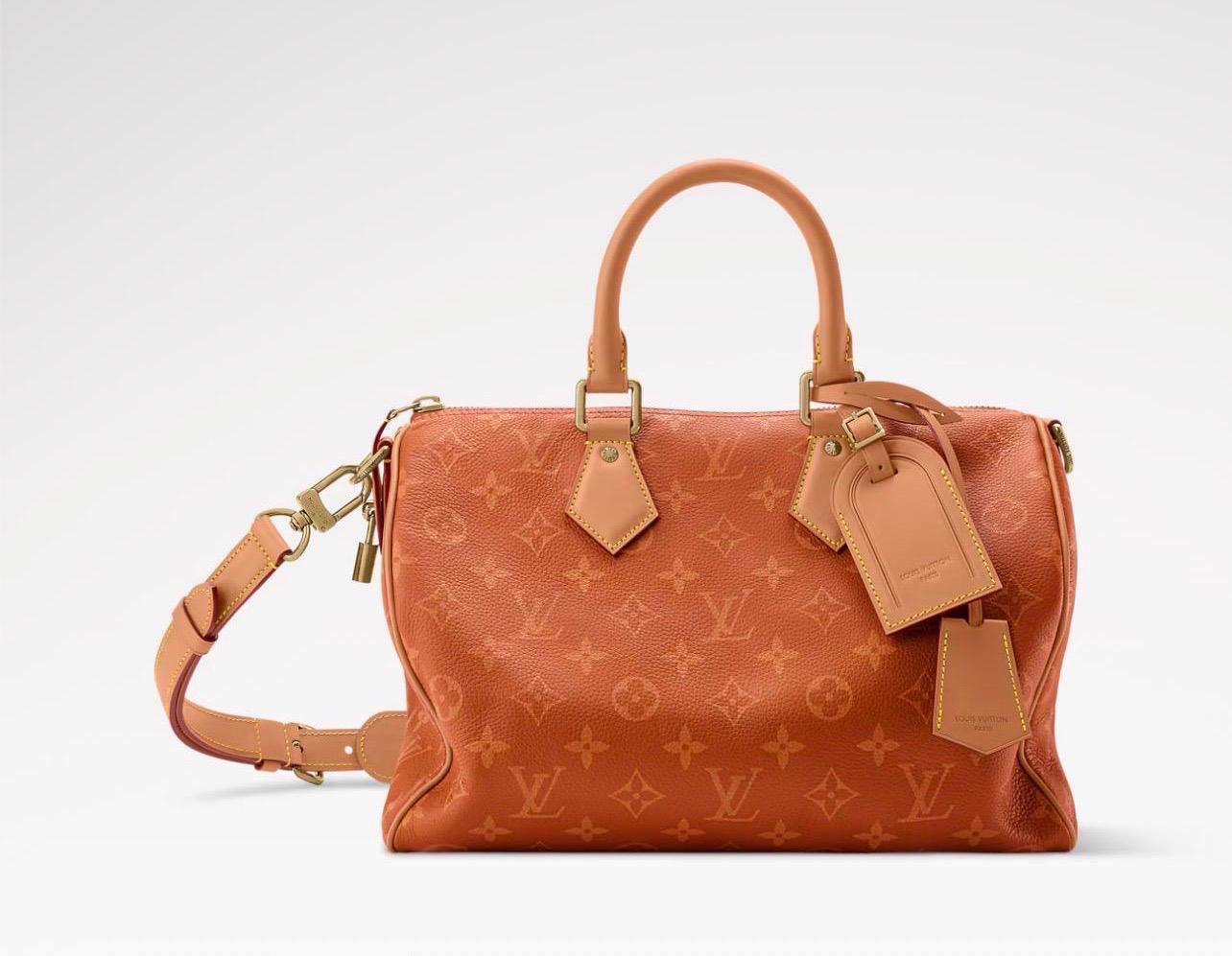 14 item box plus complimentary item