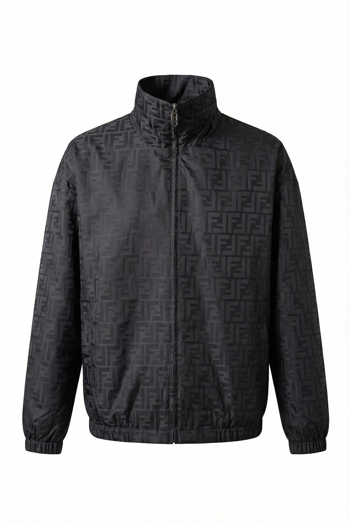 Fendi jacket