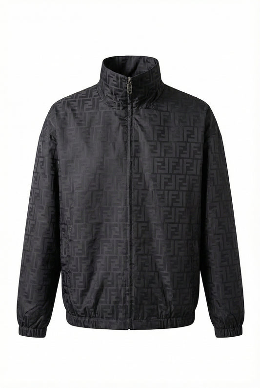 Fendi jacket