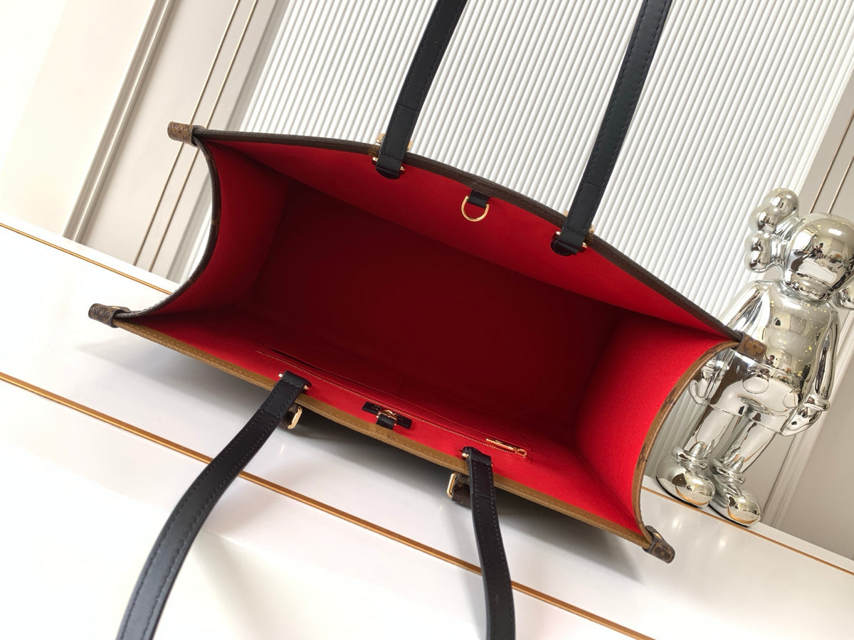 LV Handbag