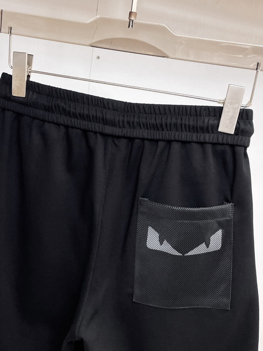 Fendi Casual Shorts