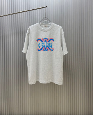 Celine T-Shirt