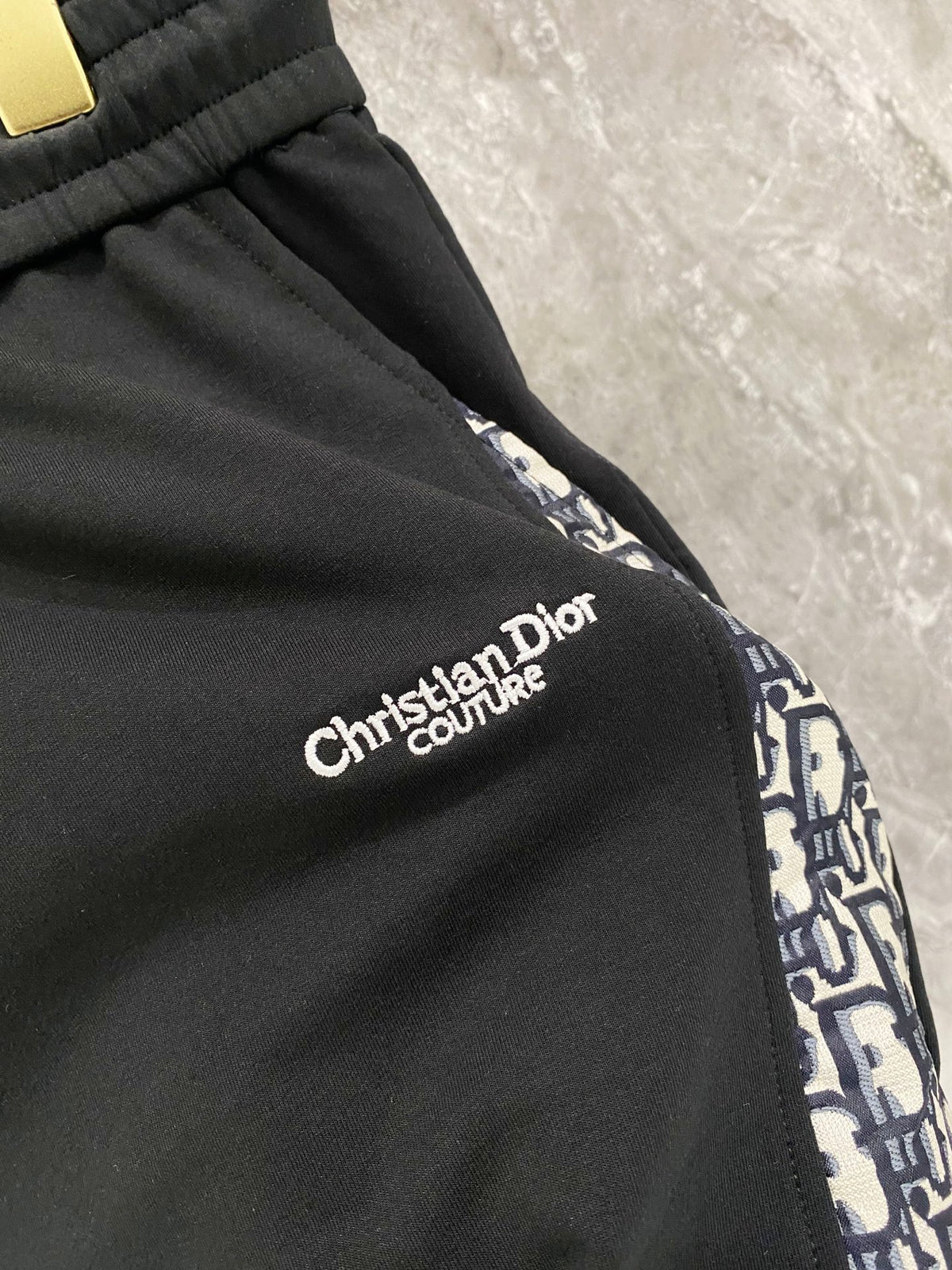Dior Casual Shorts