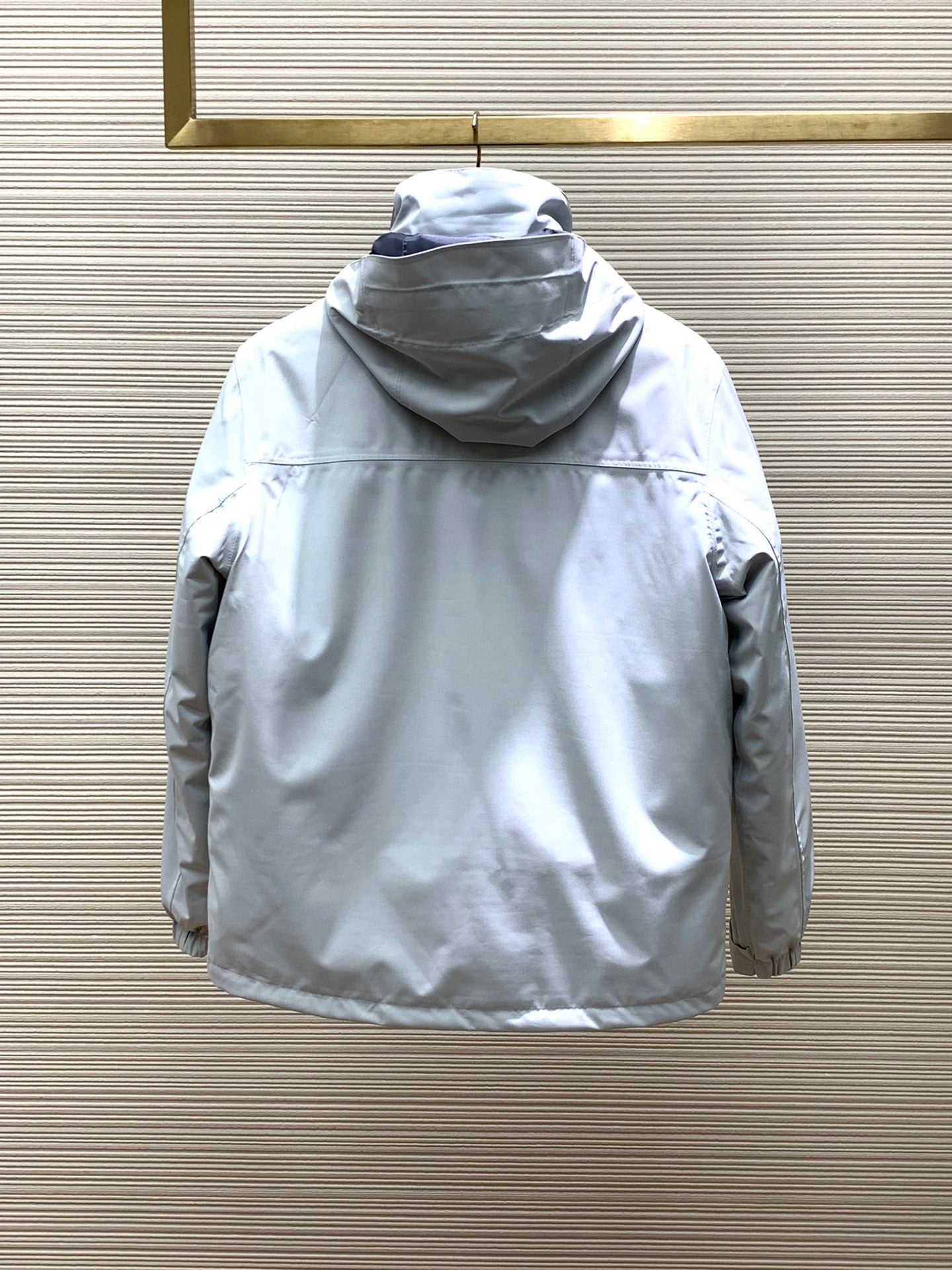Arc Teryx 2-N-1 Jacket