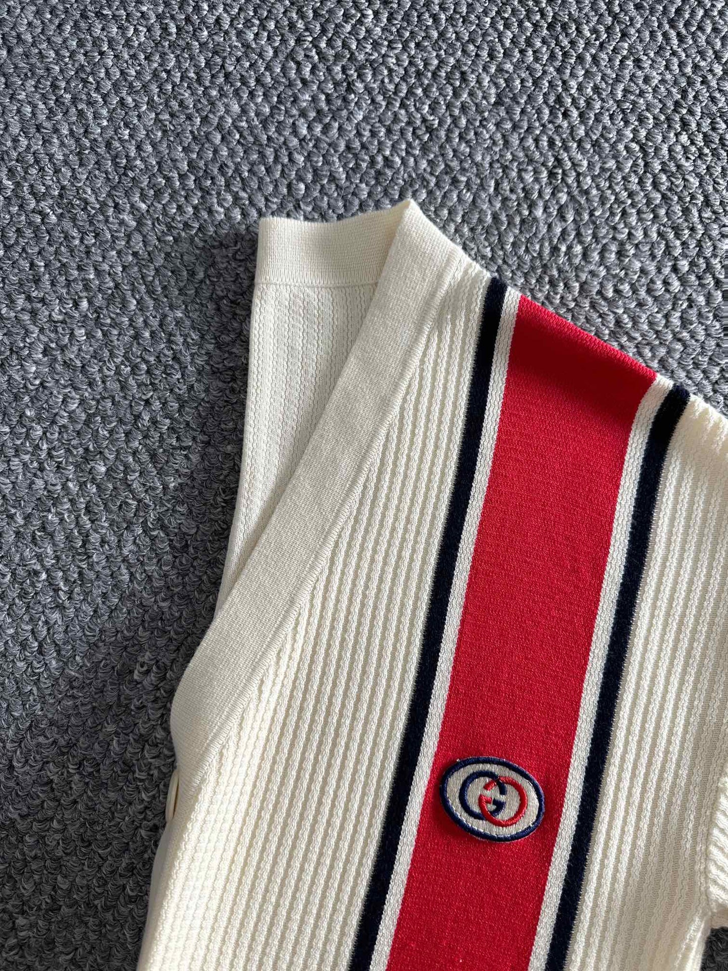 Gucci Cardigans