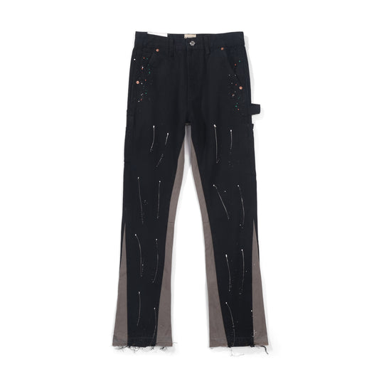 Gallery Dept Men's Jeans