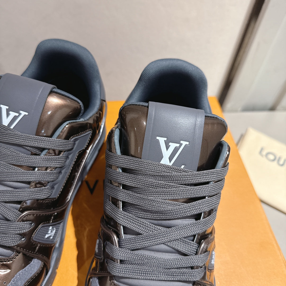 LV Trainers