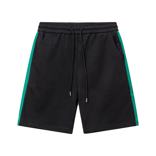 Gucci Shorts