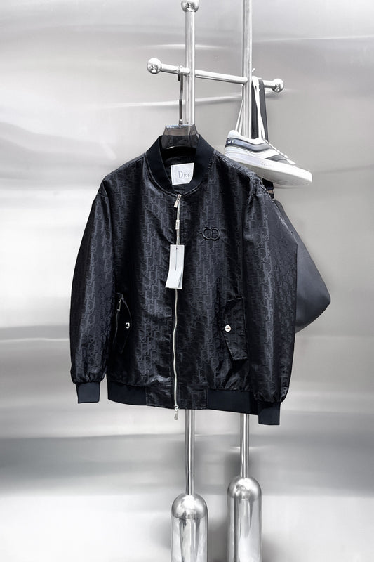 Dior Jacket