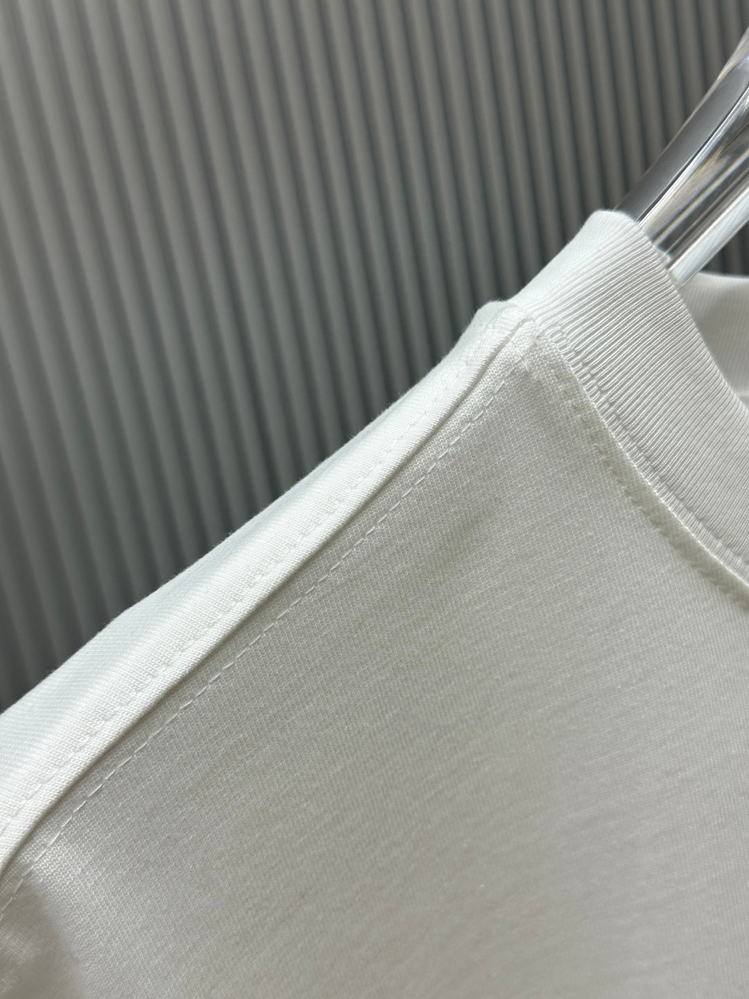 Gucci T-Shirt