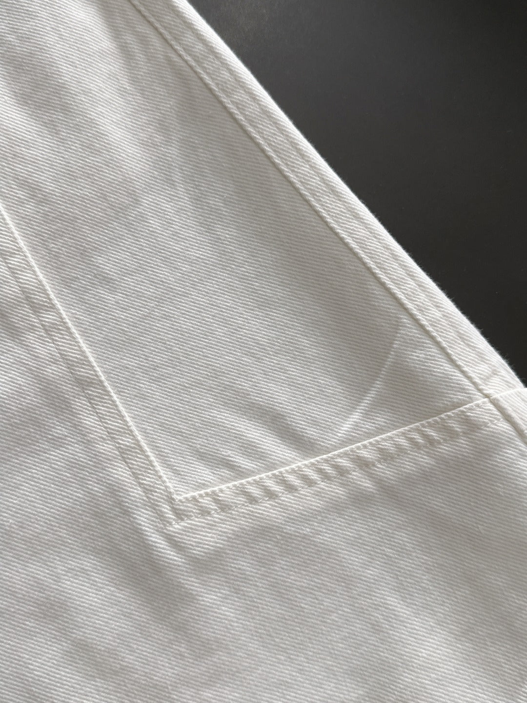 Gucci Casual Shorts