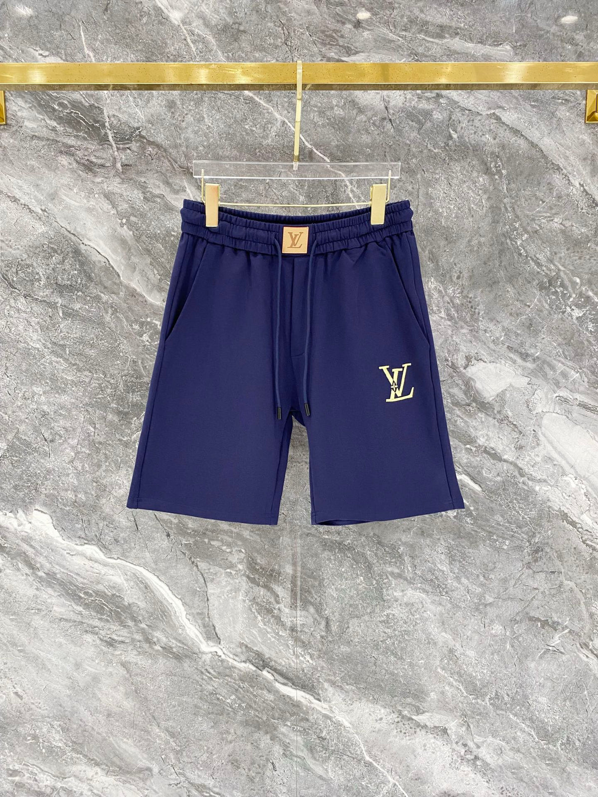 LV Casual Shorts