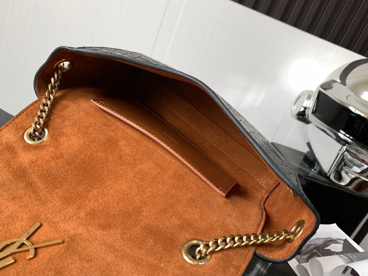 YSL Kate Handbag